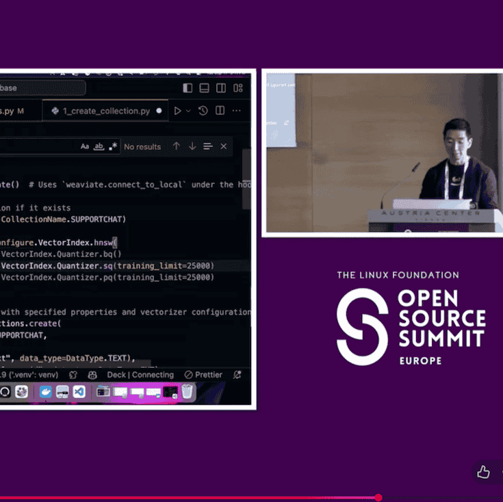 Tutorial: Build AI-Supercharged RAG Apps with a Vector Database